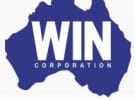 Nine today asks shareholders to approve sale of regional TV stations